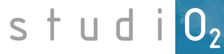 Studio2 / diseño + arquitectura