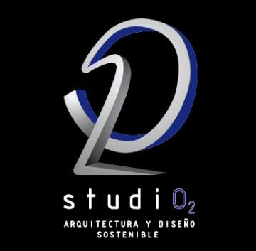 logo studio2